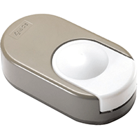 Moteur Dexxo Smart iO