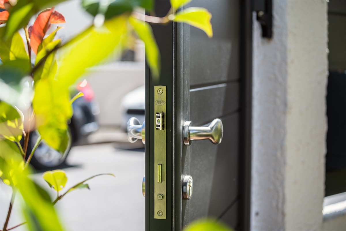 Durabilité SIB - Certifications