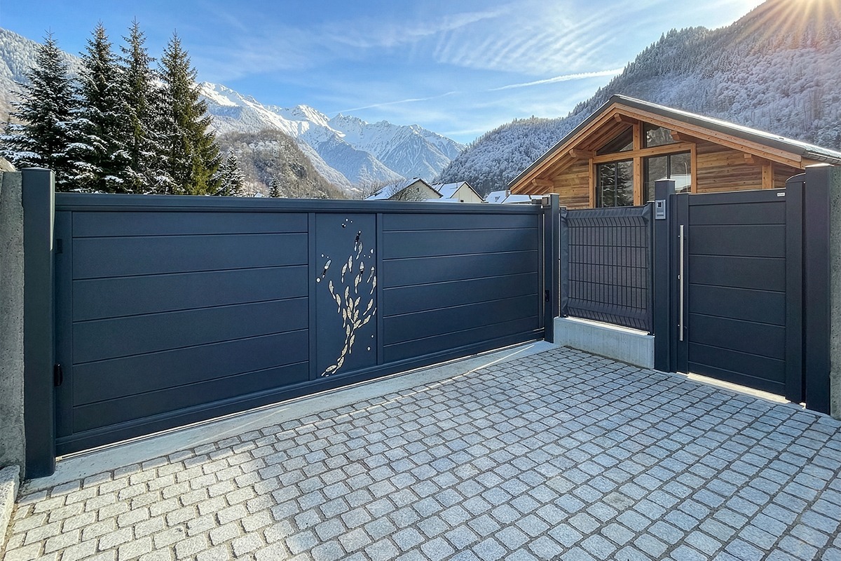 Durabilité SIB - Engagements