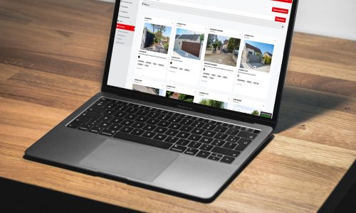 espace-pro-sib Espace Pro SIB