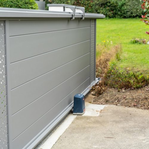 motorisation-portail-coulissant-5m