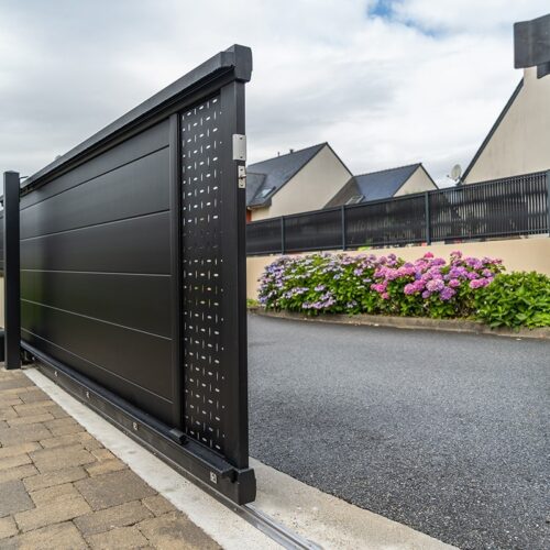 portail-coulissant-signature-tahoma-c255-portillon-signature-aster-255-clotures-origin-cl255-tahoma-cl255-cotes-d-armor-22-5