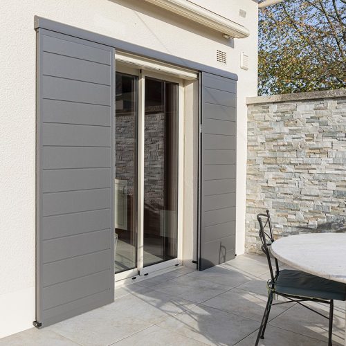 volet-coulissant-elegance-diamant-ille-et-vilaine-35-2